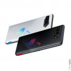 Asus ROG Phone 5 8/128Gb