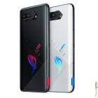 Asus ROG Phone 5 8/128Gb