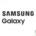 Samsung Galaxy M42