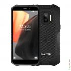 OUKITEL WP12