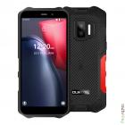 OUKITEL WP12
