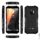 OUKITEL WP12