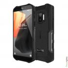 OUKITEL WP12