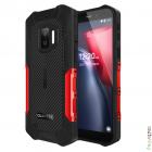 OUKITEL WP12