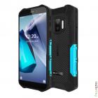 OUKITEL WP12