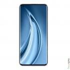 Xiaomi Mi 10S 8/128Gb