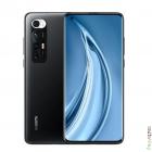 Xiaomi Mi 10S 8/256Gb
