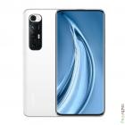 Xiaomi Mi 10S 8/128Gb