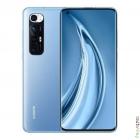 Xiaomi Mi 10S 8/256Gb