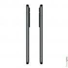 Xiaomi Mi 10S 8/256Gb