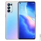 Oppo Reno 5 Pro+ 8/128GB