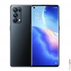 Oppo Reno 5 Pro+ 8/128GB