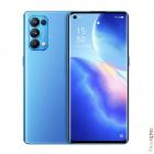 Oppo Reno 5 Pro+ 8/128GB