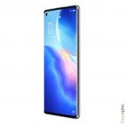 Oppo Reno 5 Pro+ 8/128GB