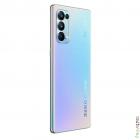 Oppo Reno 5 Pro+ 8/128GB