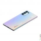 Oppo Reno 5 Pro+ 8/128GB