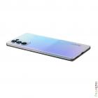 Oppo Reno 5 Pro+ 8/128GB