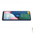 LG W41+
