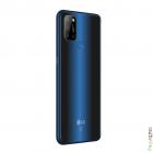 LG W41+