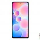 Xiaomi Redmi K40 12/256Gb