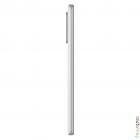 Xiaomi Redmi K40 12/256Gb