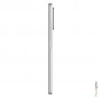 Xiaomi Redmi K40 12/256Gb