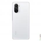 Xiaomi Redmi K40 12/256Gb