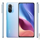 Xiaomi Redmi K40 Pro 8/256Gb