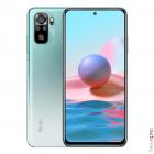 Xiaomi Redmi Note 10 4/128GB