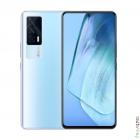 Vivo IQOO Neo 5 8/256GB
