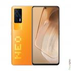 Vivo IQOO Neo 5 8/256GB