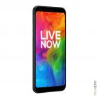 LG Q7+
