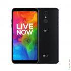 LG Q7+