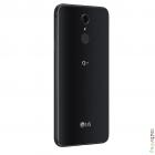LG Q7+