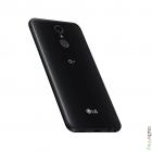 LG Q7+
