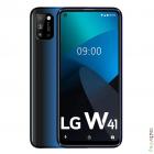 LG W41