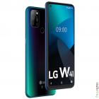 LG W41