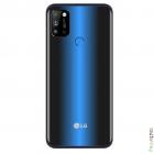 LG W41 Pro
