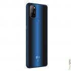 LG W41 Pro