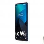 LG W41