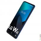 LG W41