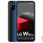 LG W41 Pro