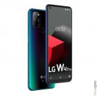 LG W41 Pro
