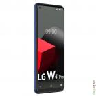 LG W41 Pro