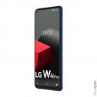 LG W41 Pro