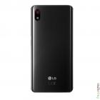 LG W10 Alpha