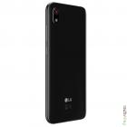 LG W10 Alpha