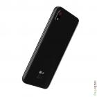 LG W10 Alpha