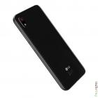 LG W10 Alpha