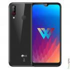 LG W30+